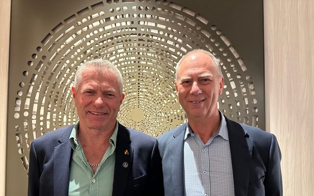 Blazer, Clothing, Coat