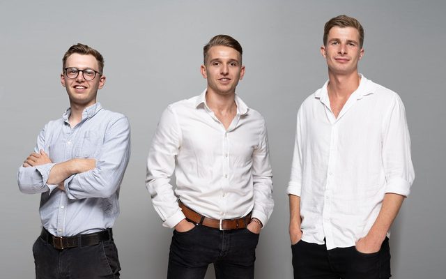 Clothing, Shirt, Dress Shirt