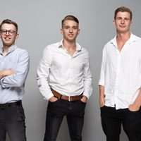 Clothing, Shirt, Dress Shirt