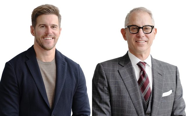 Blazer, Clothing, Coat