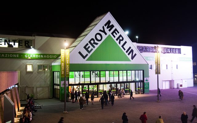 Architecture, Building, Person