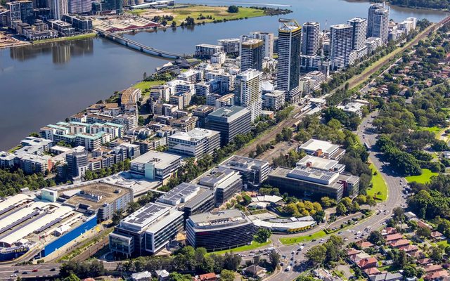 Architecture, Building, Cityscape