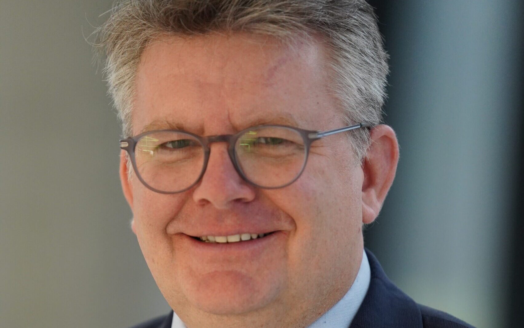 Accessories, Formal Wear, Tie