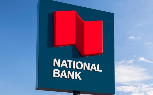 Sign, Symbol, Mailbox