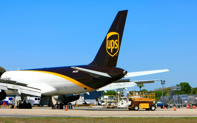 Airfield, Airport, Aircraft