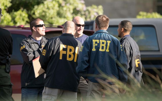 People, Person, Adult