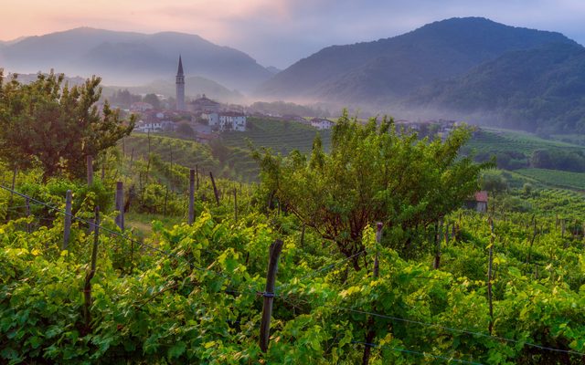 Nature, Outdoors, Countryside