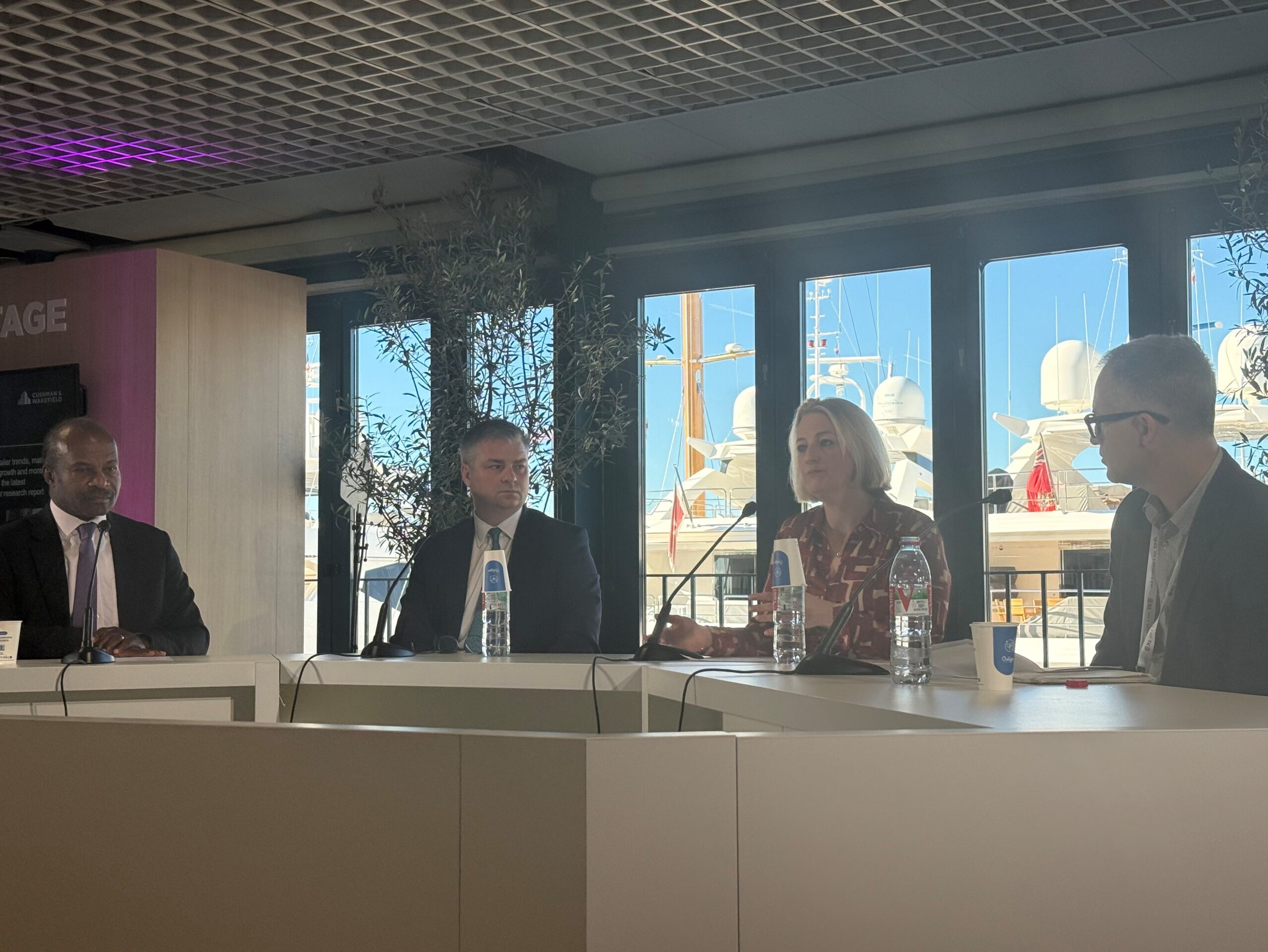 Crowd, Person, Adult