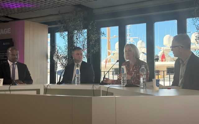 Crowd, Person, Adult