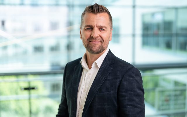 Blazer, Clothing, Coat