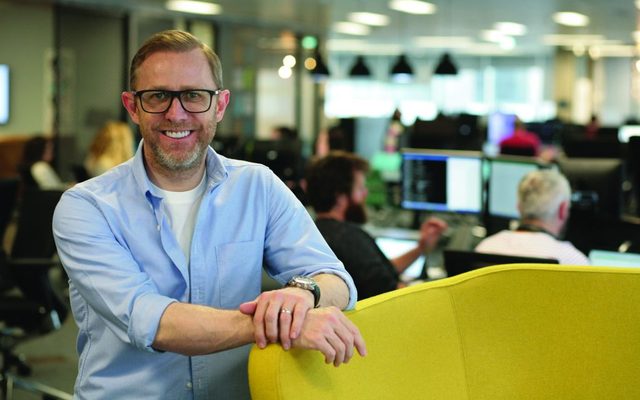 Furniture, Table, Face