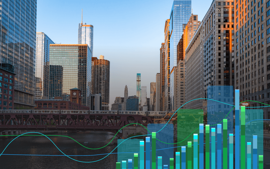 City, Metropolis, Urban