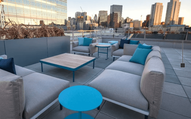 Architecture, Building, Furniture