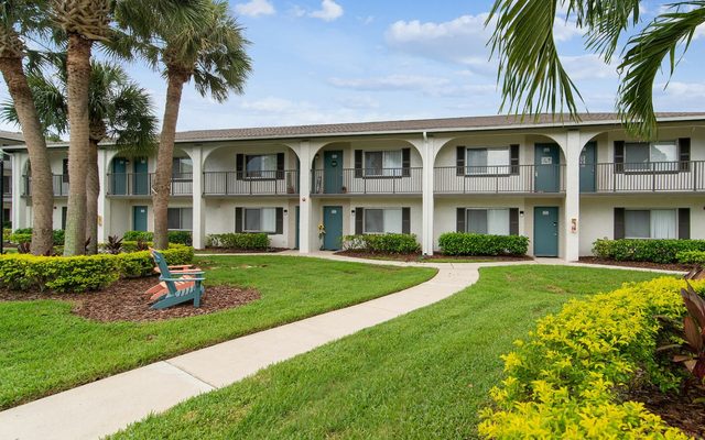 Architecture, Building, House