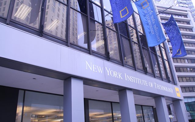 Architecture, Building, Office Building