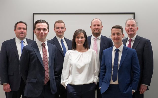 Groupshot, Person, People