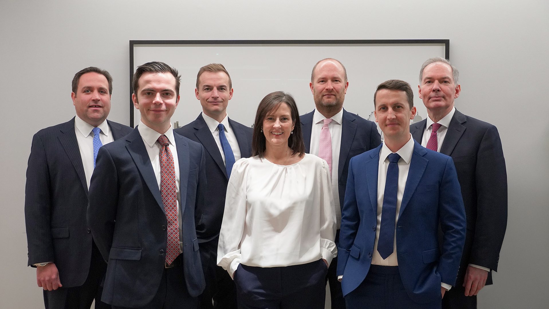 Groupshot, Person, People