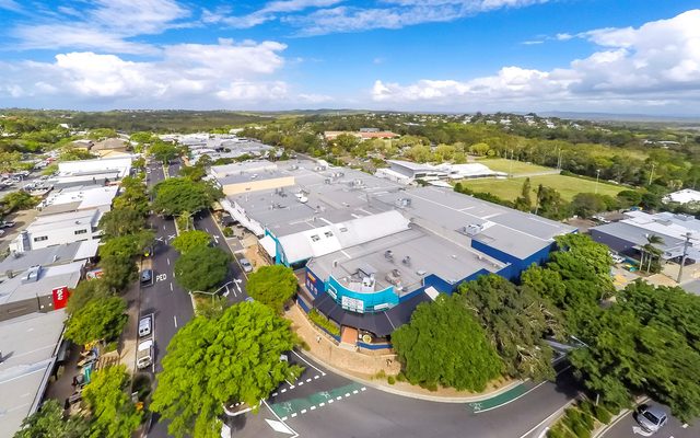 Road, Outdoors, Architecture