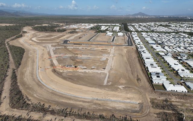 Airport, Outdoors, Architecture