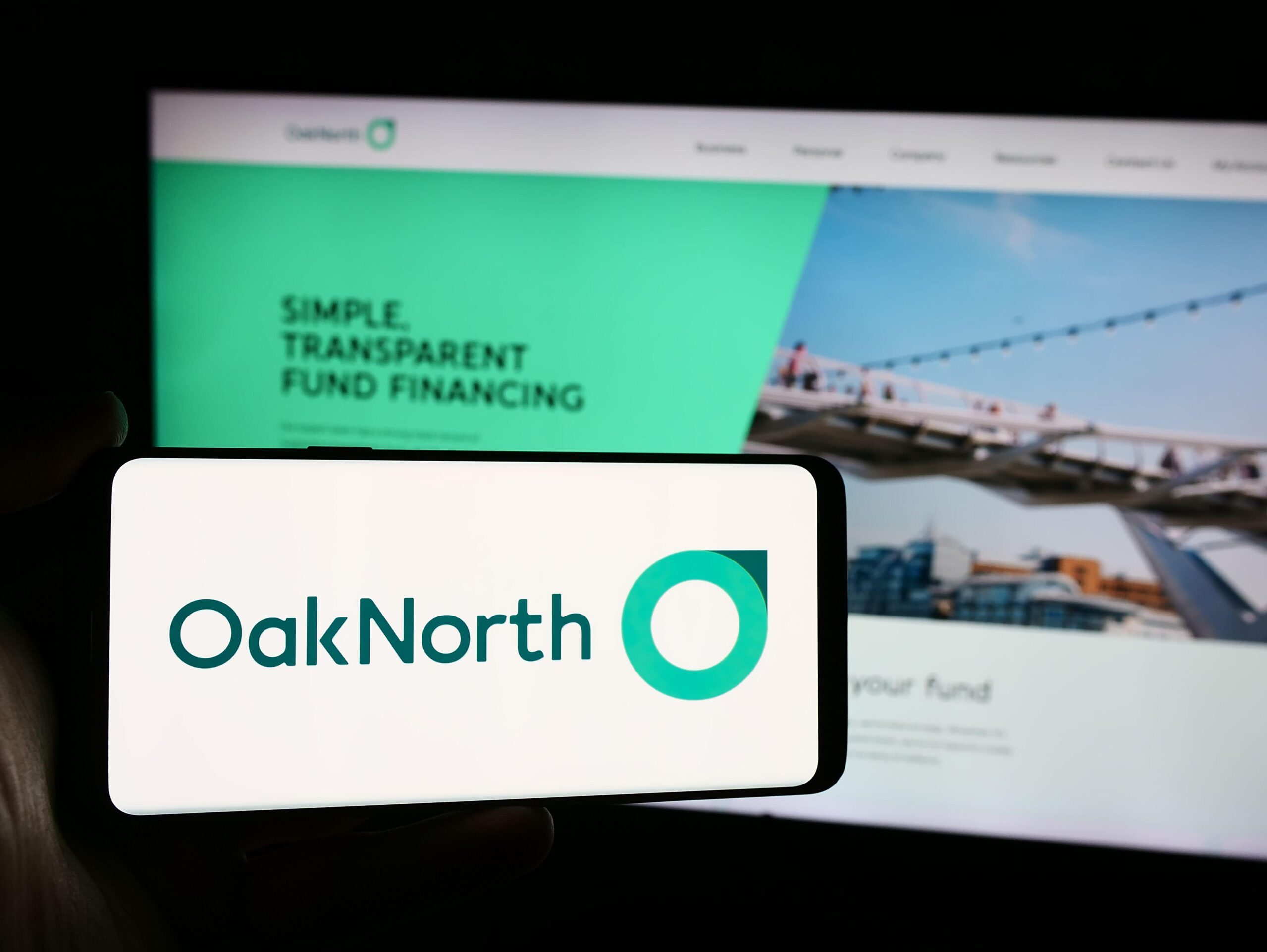 Text, Electronics, Phone