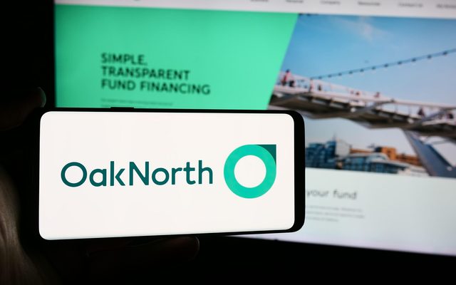 Text, Electronics, Phone