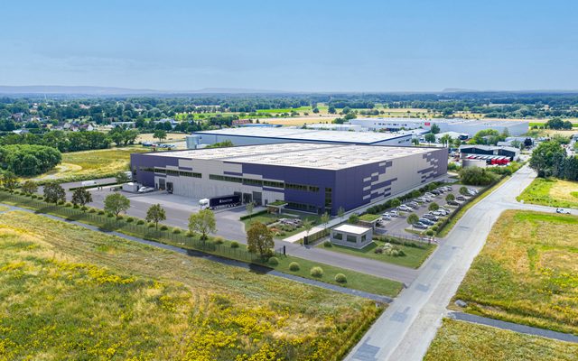 Architecture, Building, Outdoors