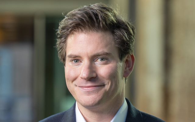 Blazer, Clothing, Coat