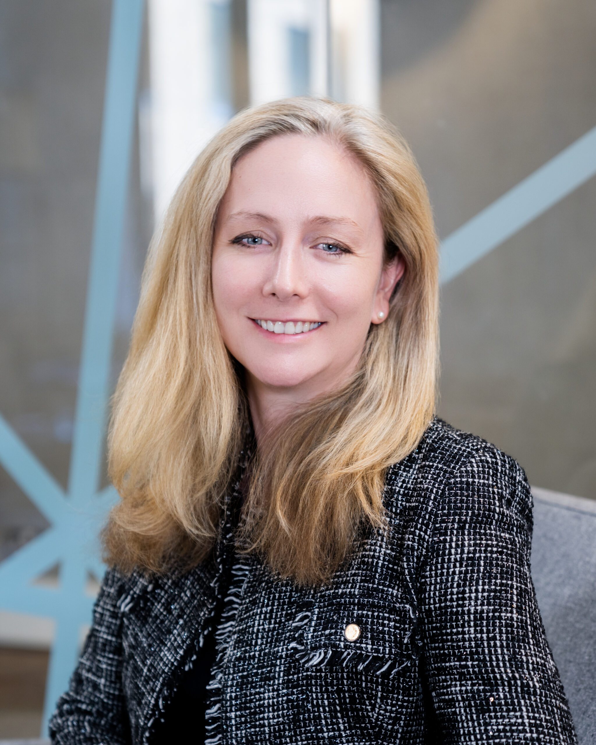 Blonde, Hair, Person