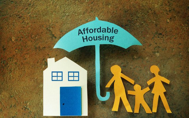 Sign, Symbol, Person