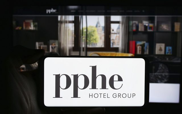 Shelf, Indoors, Interior Design