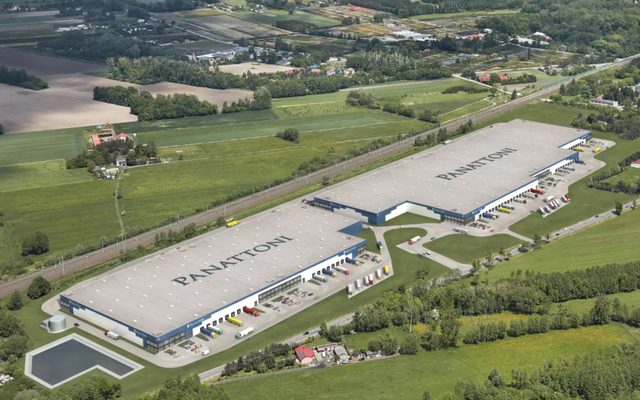Airport, Outdoors, Architecture