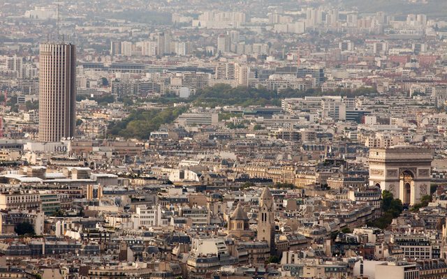 Architecture, Building, Cityscape