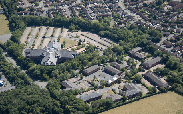 Architecture, Building, Outdoors