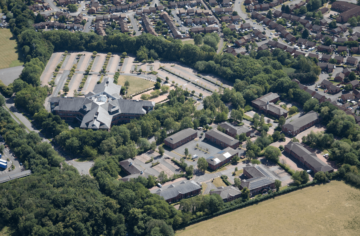 Architecture, Building, Outdoors