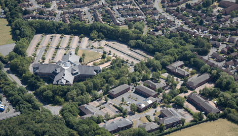 Architecture, Building, Outdoors