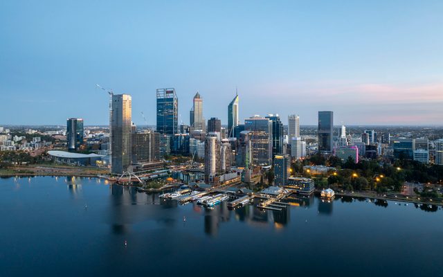 Architecture, Building, Cityscape