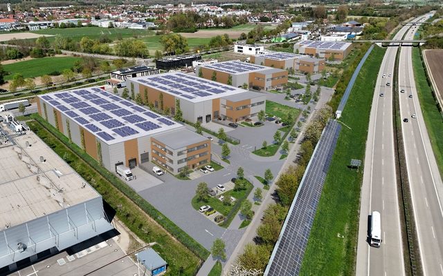 Outdoors, Architecture, Building