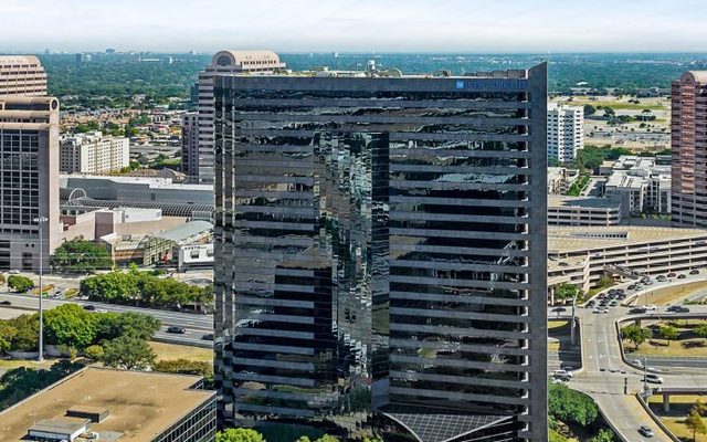 City, Urban, Architecture