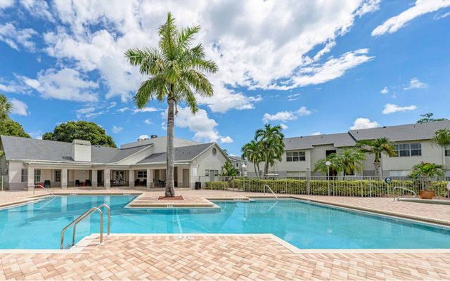 Pool, Water, Swimming Pool