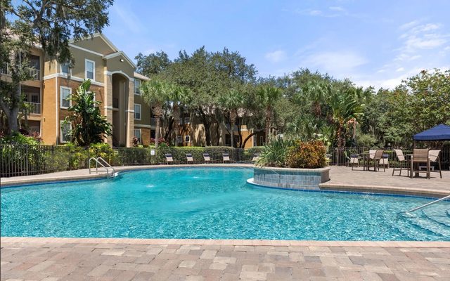 Architecture, Building, House