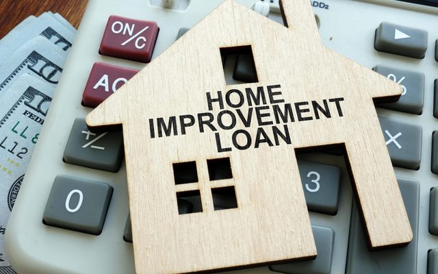 Electronics, Calculator, Symbol