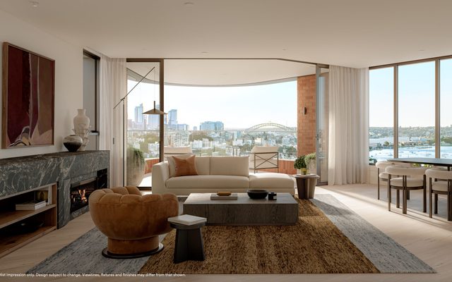 Architecture, Building, Furniture