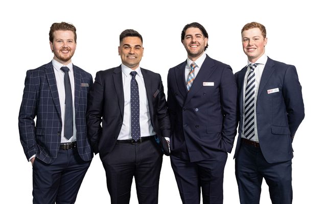 Blazer, Clothing, Coat