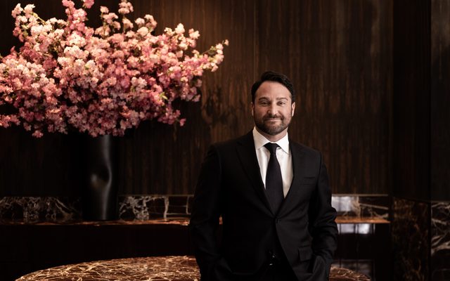 Flower, Flower Arrangement, Plant