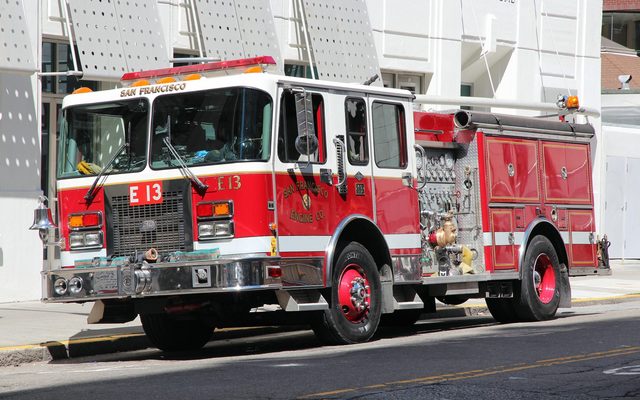 Bumper, Transportation, Vehicle