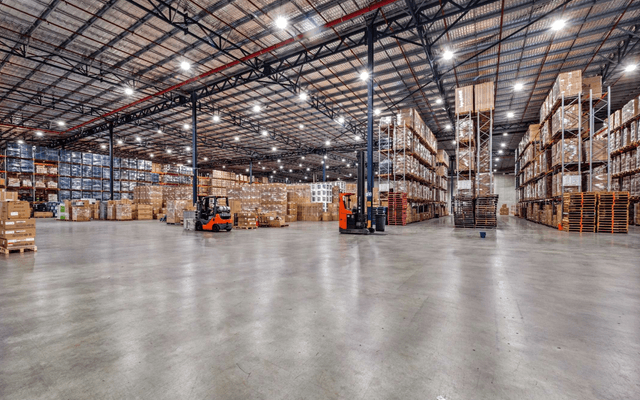 1-21 Mcphee Drive, Berrinba, Qld