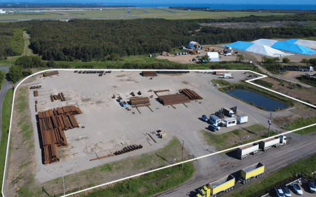 175 Dutton Road, Pikenba, Qld