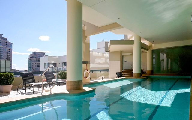 Architecture, Building, House