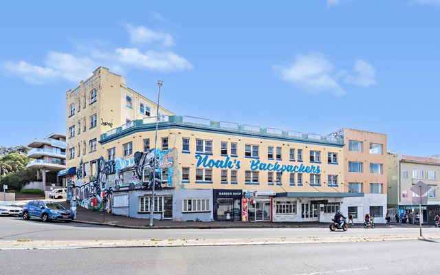 City, Intersection, Road