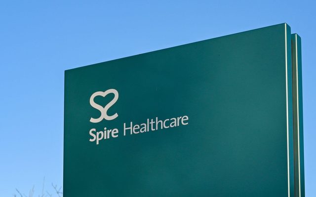 Sign, Symbol, Road Sign